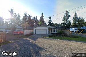 11906 SE Alder St, Portland, OR 97216