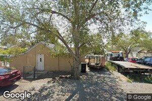 390 Moriah Ave, Wendover, UT 84083