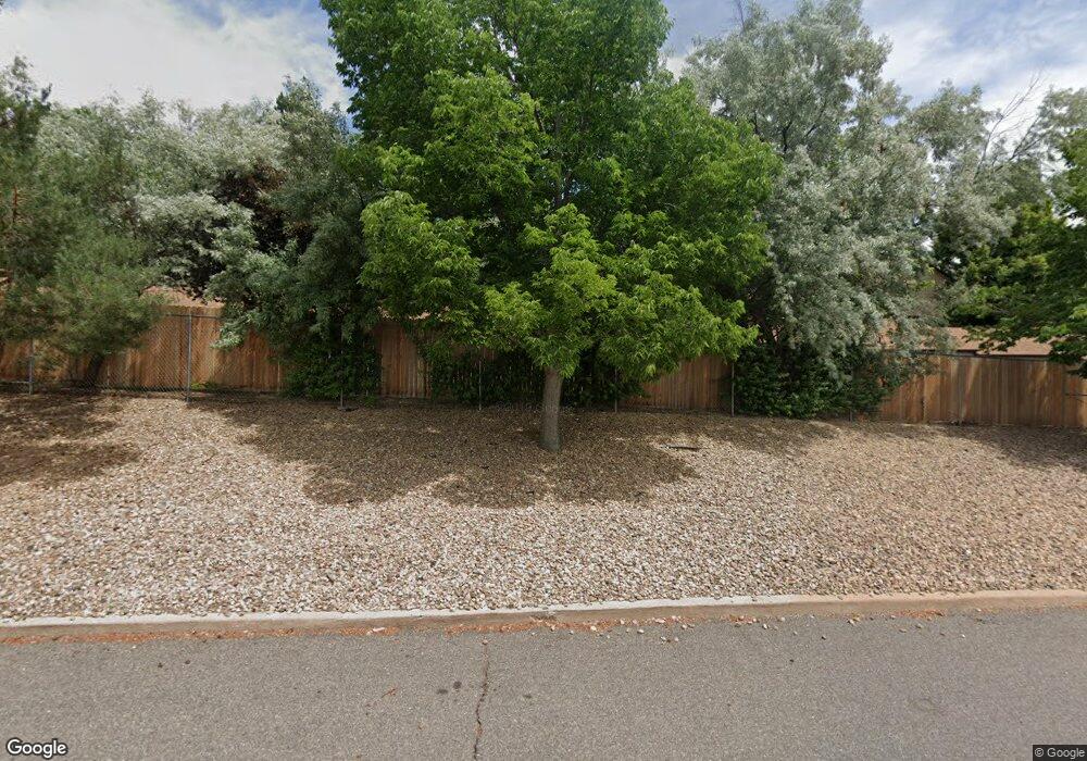 1839 S Pitkin Cir unit 26, Aurora, CO 80017 - photo 1