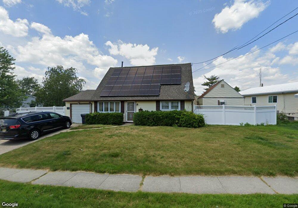 8 Boulevard E, Keyport, NJ 07735 - photo 1