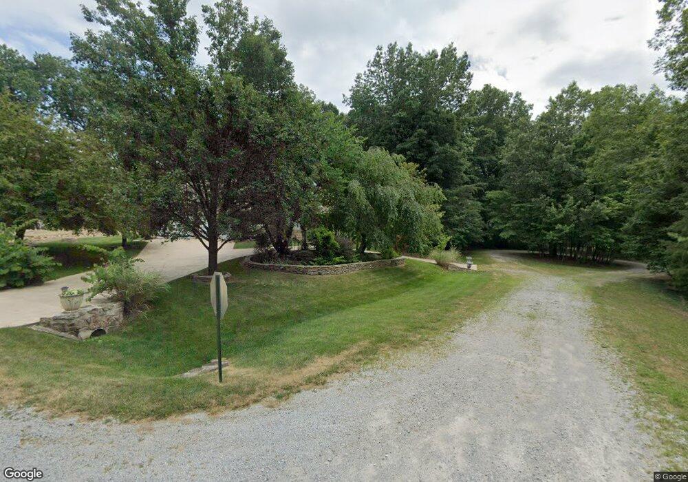 33 Oakcrest Ct, Crossville, TN 38558 - photo 1