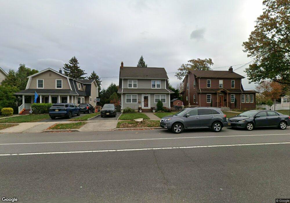 327 Orient Way, Rutherford, NJ 07070 - photo 1