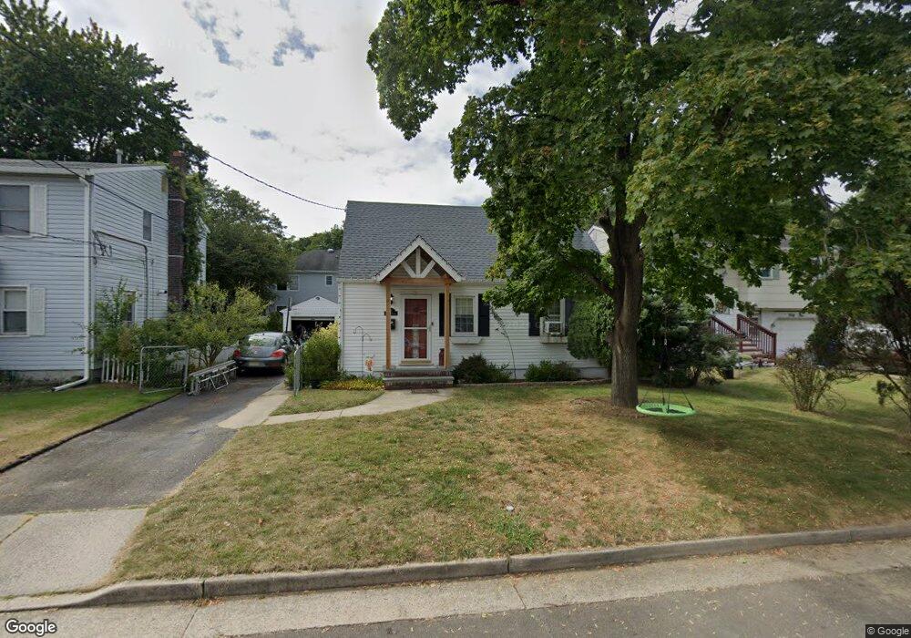 43 Baldwin Ave, North Middletown, NJ 07748 - photo 1