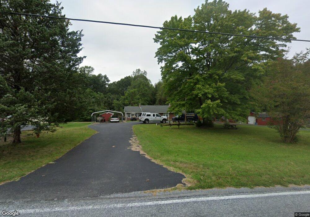 23429 Kingston Creek Rd, California, MD 20619 - photo 1