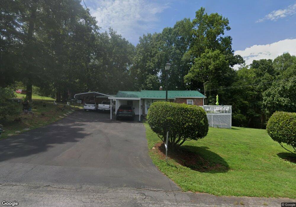 197 Moral Hill Dr, Axton, VA 24054 - photo 1