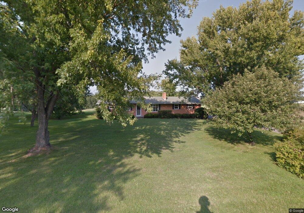 1085 Airport Rd, Winchester, VA 22602 - photo 1