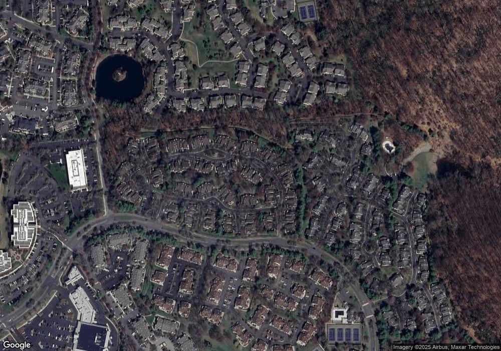 50 Stone Run Rd, Bedminster, NJ 07921 - photo 1