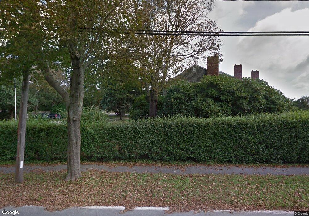 180 Mill Rd unit 3, Falmouth, MA 02540 - photo 1