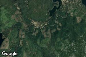 L2 B1 Coffman, Coffman Cove, AK 99918