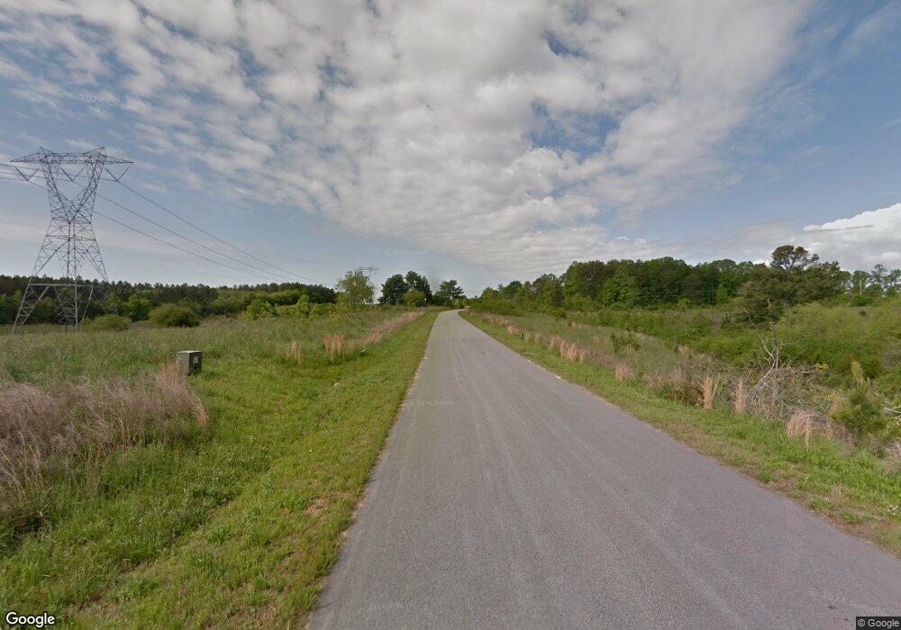 Lot 24 Hidden Falls of Keowee unit Hidden Falls Drive, Union, SC 29696 - photo 1