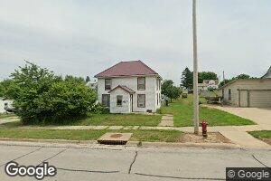 304 N Main St, Monona, IA 52159