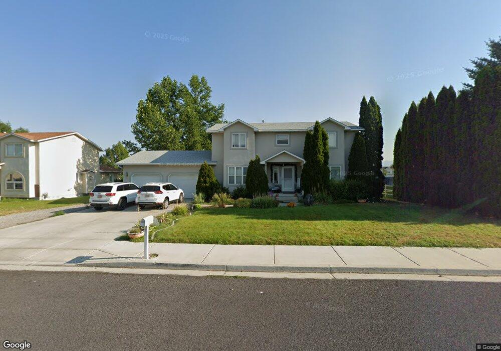 1211 W 350 S, Logan, UT 84321 - photo 1