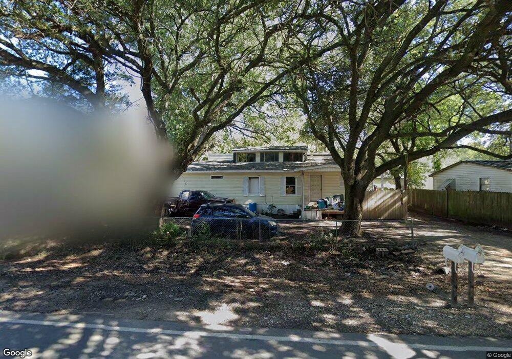 12026 Lynda Dr, Houston, TX 77038 - photo 1