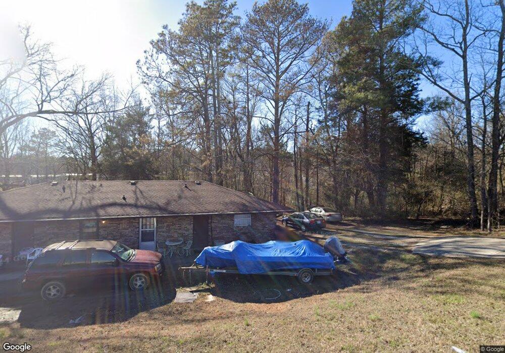 162 Wright Cir unit 1, Tunnel Hill, GA 30755 - photo 1