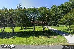 328 Auman Rd, Biscoe, NC 27209