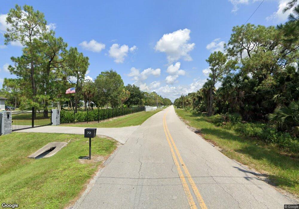 0 27th St SW unit 221077608, Naples, FL 34117 - photo 1