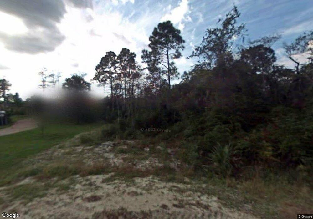 621 27th St SW, Rural Estates, FL 34117 - photo 1