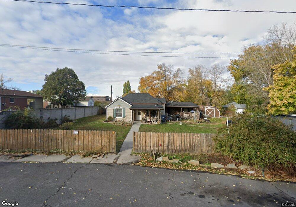 8612 S 90 E, Sandy, UT 84070 - photo 1