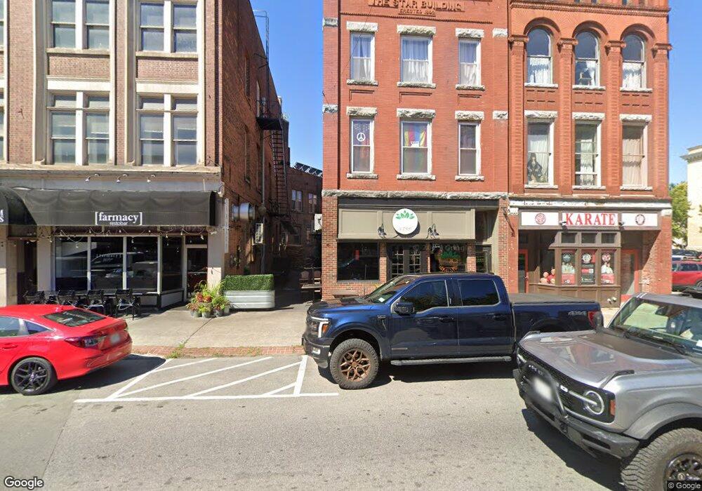 26 Ridge St, Glens Falls, NY 12801 - photo 1