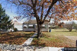 3341 S Joplin Ave, Joplin, MO 64804