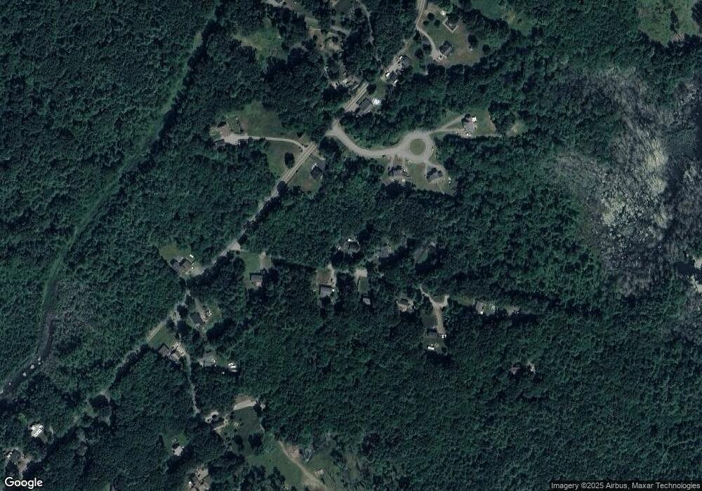 4 Kerry Dr, Newton, NH 03858 - photo 1