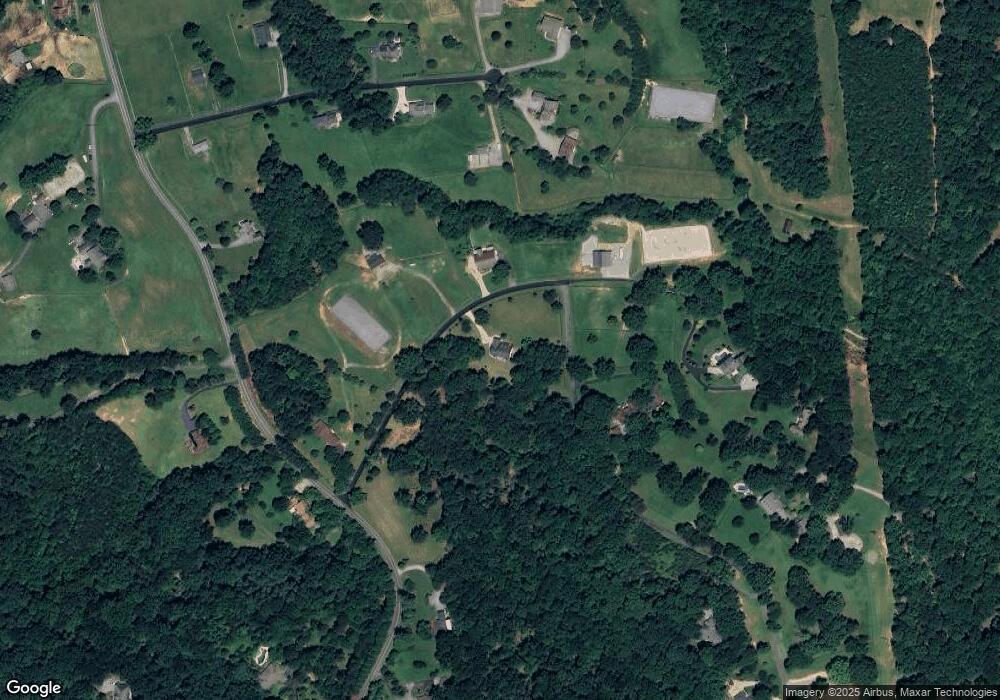 170 Stoneybrook Way unit 25, Tryon, NC 28782 - photo 1