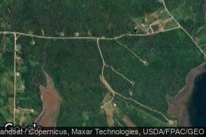 Lot14 Lincoln Cove Rd, Perry, ME 04667