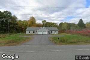 733 Main St, Bradley, ME 04411