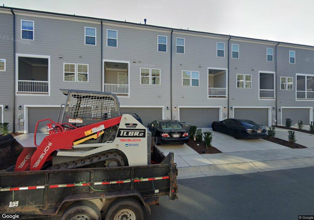 334 Clementine Dr, Cary, NC 27519 - photo 1