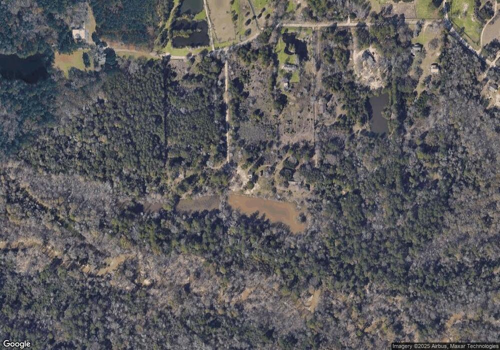 9231 Rosie Ln, Magnolia, TX 77354 - photo 1