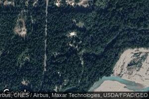 3 E Sauk Ln, Darrington, WA 98241