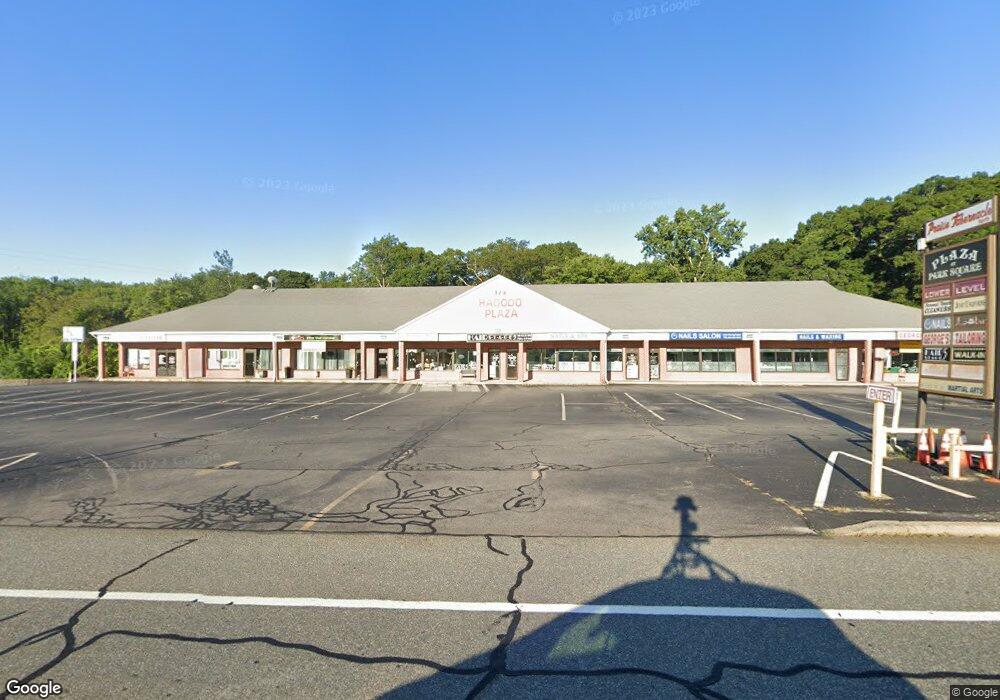 175 Eddie Dowling Hwy unit A, North Smithfield, RI 02896 - photo 1