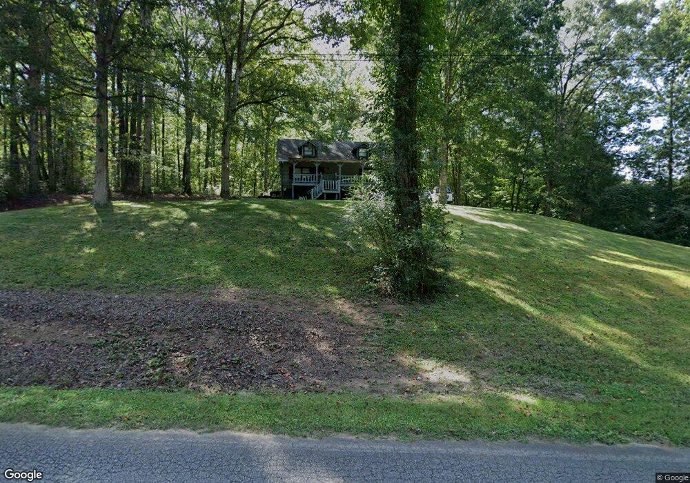 5063 Graham Cir, Gainesville, GA 30506 - photo 1