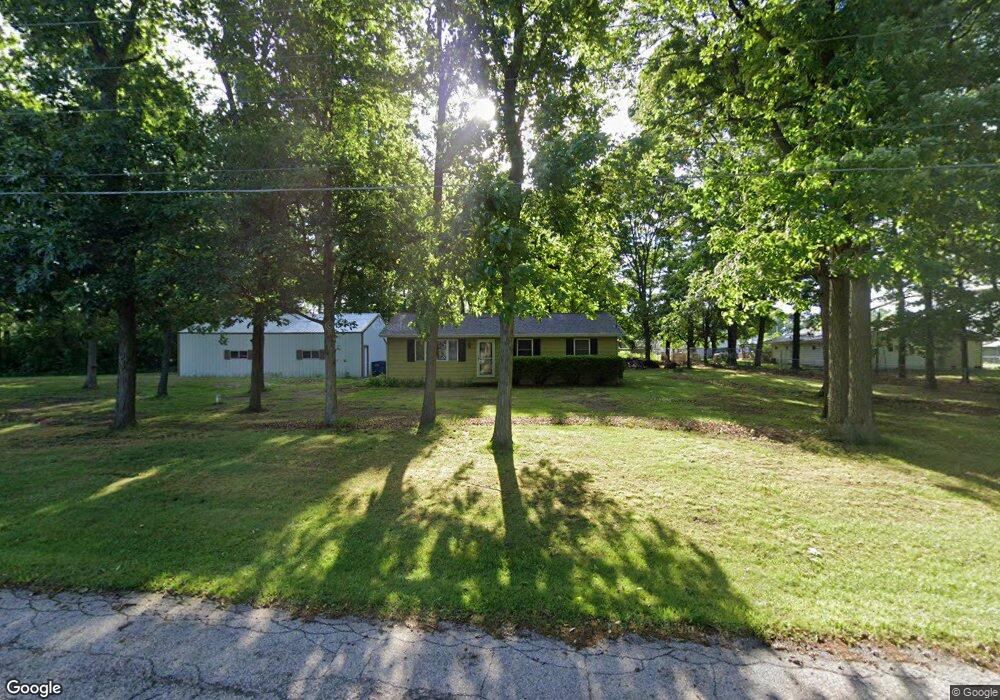 4522 E Hupp Rd, La Porte, IN 46350 - photo 1