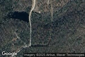 28505 Farm Road 1268, Golden, MO 65658