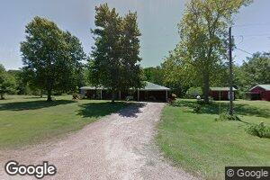 499 Temple Rd, Ferriday, LA 71334