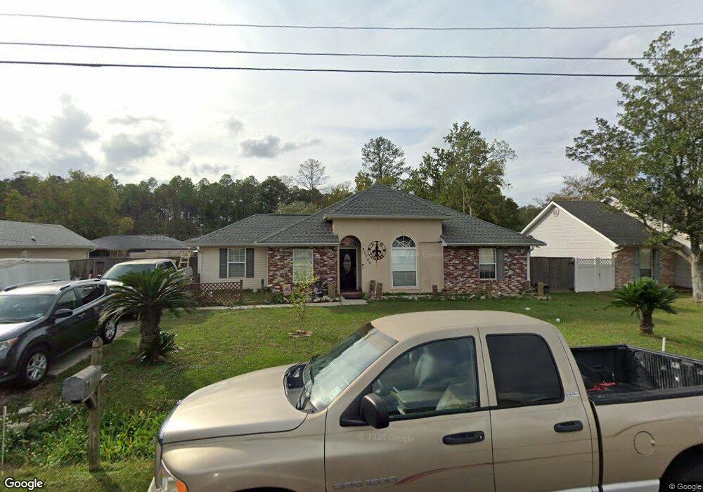 70289 6th St, Covington, LA 70433 - photo 1
