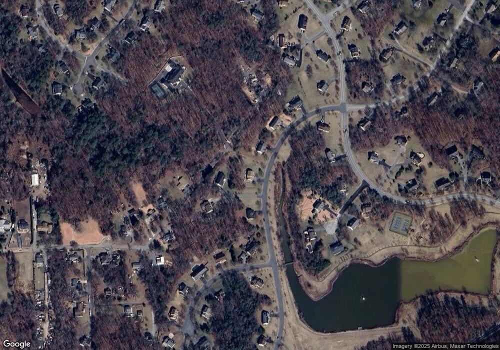 7508 Lake Glen Dr, Glenn Dale, MD 20769 - photo 1