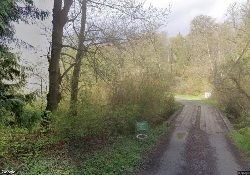 18444 Newton Rd, Bothell, WA 98012 - photo 1