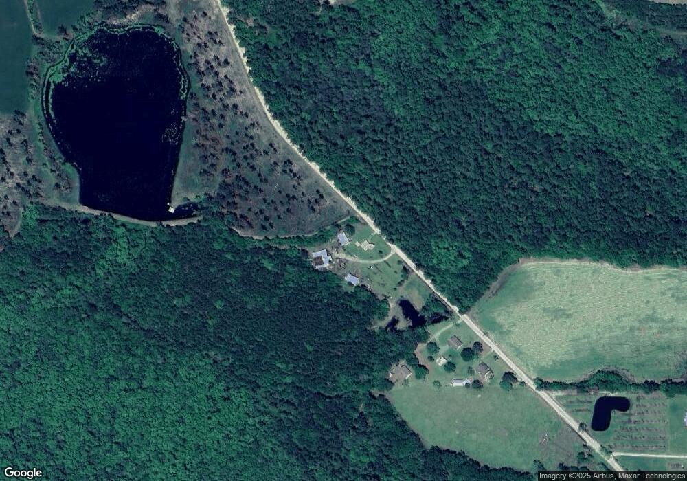 406 R Folsom Rd, Adel, GA 31620 - photo 1