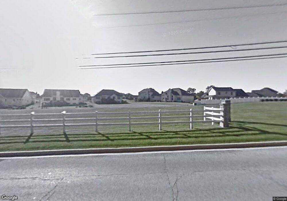 621 Lake St, Crown Point, IN 46307 - photo 1