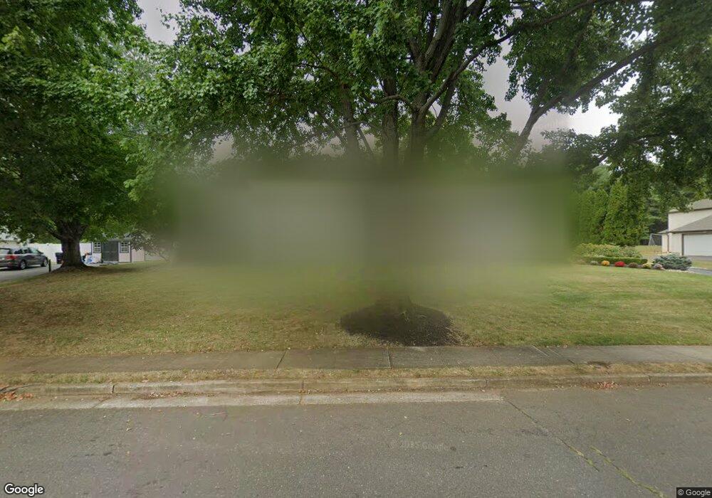 4 Laird Rd, Middletown, NJ 07748 - photo 1