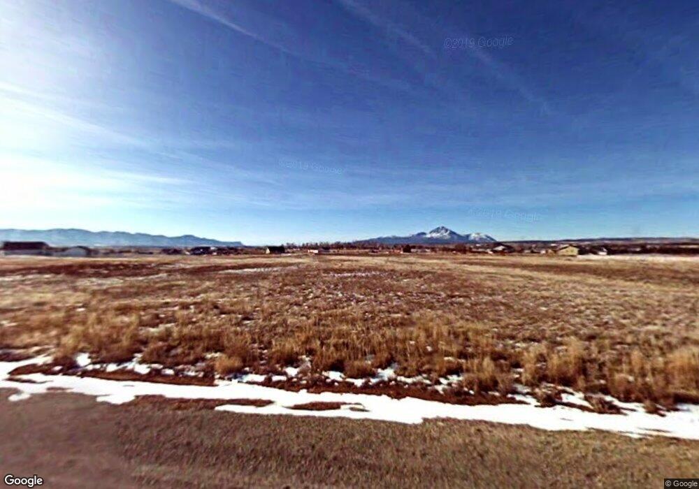 25588 Road N.6 Loop, Cortez, CO 81321 - photo 1