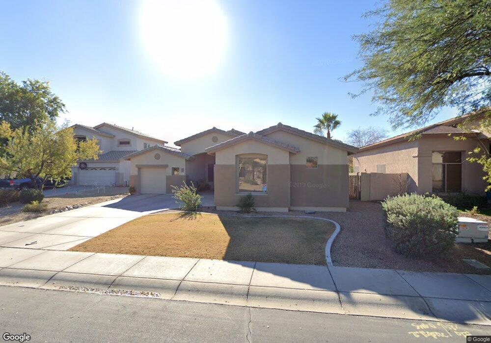 1463 E Elgin Place unit 1, Chandler, AZ 85225 - photo 1