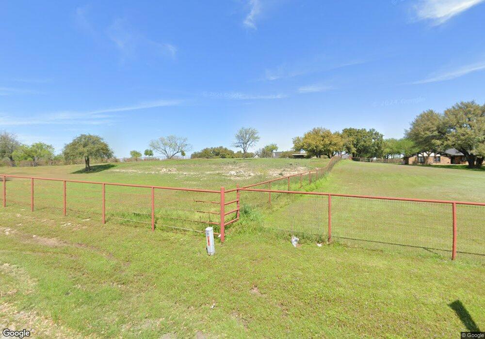 180 Gail Dr, Weatherford, TX 76085 - photo 1
