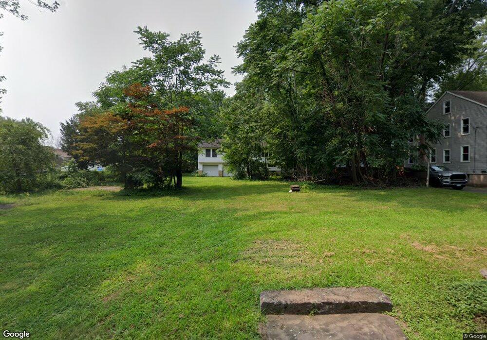 49 River Rd, Cromwell, CT 06416 - photo 1