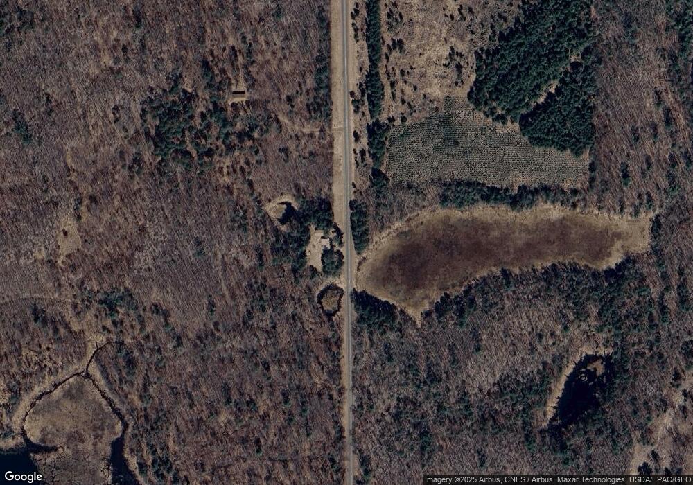 27823 County Road T, Webster, WI 54893 - photo 1