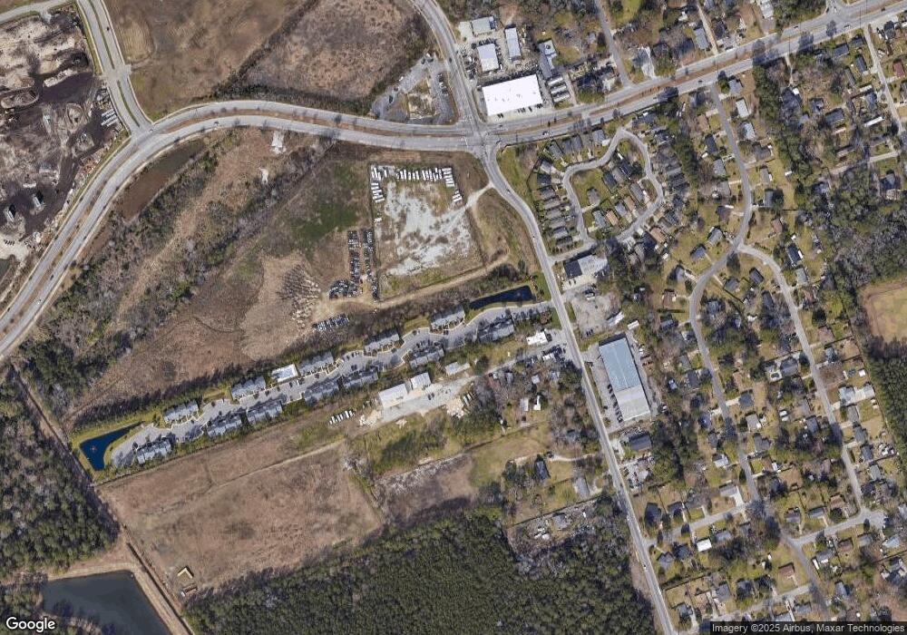 1654C Low Country Place unit 9, Myrtle Beach, SC 29577 - photo 1