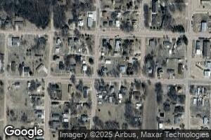 310 6th Ave, Verdigre, NE 68783