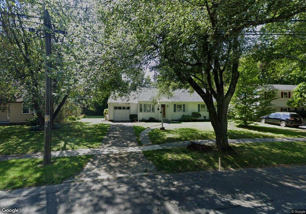 612 5th St, Belvidere, NJ 07823 - photo 1